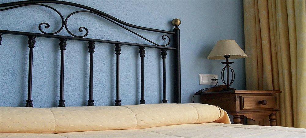 Hotel Rural La Balconada オビエド エクステリア 写真